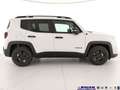Jeep Renegade 1.5 Turbo T4 MHEV North Star Bianco - thumbnail 5