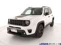 Jeep Renegade 1.5 Turbo T4 MHEV North Star Bianco - thumbnail 1