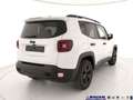Jeep Renegade 1.5 Turbo T4 MHEV North Star Bianco - thumbnail 3