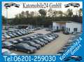 SEAT Ibiza Style 1.0 TGI CNG Erdgas PDC SHZ LED GRA MFL... Rot - thumbnail 25