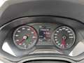 SEAT Ibiza Style 1.0 TGI CNG Erdgas PDC SHZ LED GRA MFL... Rot - thumbnail 8
