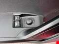 SEAT Ibiza Style 1.0 TGI CNG Erdgas PDC SHZ LED GRA MFL... Rot - thumbnail 12