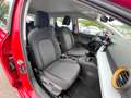 SEAT Ibiza Style 1.0 TGI CNG Erdgas PDC SHZ LED GRA MFL... Rot - thumbnail 5