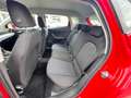 SEAT Ibiza Style 1.0 TGI CNG Erdgas PDC SHZ LED GRA MFL... Rot - thumbnail 19