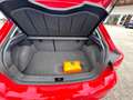 SEAT Ibiza Style 1.0 TGI CNG Erdgas PDC SHZ LED GRA MFL... Rot - thumbnail 7