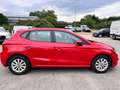 SEAT Ibiza Style 1.0 TGI CNG Erdgas PDC SHZ LED GRA MFL... Rot - thumbnail 21