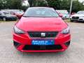 SEAT Ibiza Style 1.0 TGI CNG Erdgas PDC SHZ LED GRA MFL... Rot - thumbnail 18