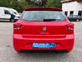 SEAT Ibiza Style 1.0 TGI CNG Erdgas PDC SHZ LED GRA MFL... Rot - thumbnail 14