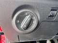 SEAT Ibiza Style 1.0 TGI CNG Erdgas PDC SHZ LED GRA MFL... Rot - thumbnail 20