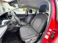 SEAT Ibiza Style 1.0 TGI CNG Erdgas PDC SHZ LED GRA MFL... Rot - thumbnail 4