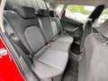 SEAT Ibiza Style 1.0 TGI CNG Erdgas PDC SHZ LED GRA MFL... Rot - thumbnail 6
