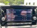 SEAT Ibiza Style 1.0 TGI CNG Erdgas PDC SHZ LED GRA MFL... Rot - thumbnail 10
