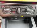 SEAT Ibiza Style 1.0 TGI CNG Erdgas PDC SHZ LED GRA MFL... Rot - thumbnail 11
