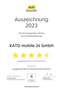 SEAT Ibiza Style 1.0 TGI CNG Erdgas PDC SHZ LED GRA MFL... Rot - thumbnail 23