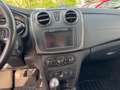 Dacia Logan Kombi *PDC, Navi, Tempomat* Grey - thumbnail 7