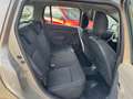 Dacia Logan Kombi *PDC, Navi, Tempomat* Grey - thumbnail 11