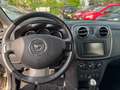 Dacia Logan Kombi *PDC, Navi, Tempomat* Grey - thumbnail 6