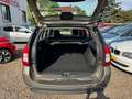 Dacia Logan Kombi *PDC, Navi, Tempomat* Grey - thumbnail 10