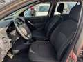 Dacia Logan Kombi *PDC, Navi, Tempomat* Grey - thumbnail 5