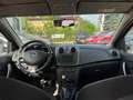 Dacia Logan Kombi *PDC, Navi, Tempomat* Grey - thumbnail 9