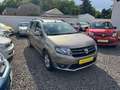 Dacia Logan Kombi *PDC, Navi, Tempomat* Grey - thumbnail 2
