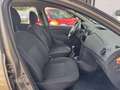 Dacia Logan Kombi *PDC, Navi, Tempomat* Grey - thumbnail 12