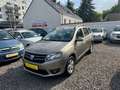 Dacia Logan Kombi *PDC, Navi, Tempomat* Grey - thumbnail 1