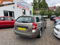 Dacia Logan Kombi *PDC, Navi, Tempomat* Grey - thumbnail 3