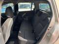 Dacia Logan Kombi *PDC, Navi, Tempomat* Grey - thumbnail 8