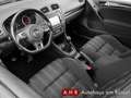 Volkswagen Golf VI GTD *Klima*SitzHZ*Einpark*BT* Grau - thumbnail 2