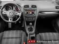Volkswagen Golf VI GTD *Klima*SitzHZ*Einpark*BT* Grau - thumbnail 5