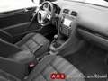 Volkswagen Golf VI GTD *Klima*SitzHZ*Einpark*BT* Grau - thumbnail 7