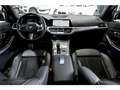 BMW 330 330e Blanc - thumbnail 8