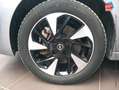 Opel Corsa-e Corsa-e 136ch GS Line Gris - thumbnail 15