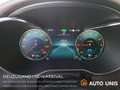 Mercedes-Benz GLC 300 de 4Matic*AMG Line*Plug-in*KeyLess Go Schwarz - thumbnail 7