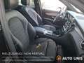 Mercedes-Benz GLC 300 de 4Matic*AMG Line*Plug-in*KeyLess Go Schwarz - thumbnail 8