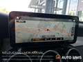 Mercedes-Benz GLC 300 de 4Matic*AMG Line*Plug-in*KeyLess Go Schwarz - thumbnail 14