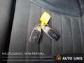 Mercedes-Benz GLC 300 de 4Matic*AMG Line*Plug-in*KeyLess Go Schwarz - thumbnail 6