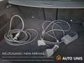 Mercedes-Benz GLC 300 de 4Matic*AMG Line*Plug-in*KeyLess Go Schwarz - thumbnail 17