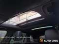 Mercedes-Benz GLC 300 de 4Matic*AMG Line*Plug-in*KeyLess Go Schwarz - thumbnail 15
