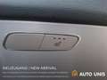 Mercedes-Benz GLC 300 de 4Matic*AMG Line*Plug-in*KeyLess Go Schwarz - thumbnail 12