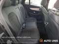 Mercedes-Benz GLC 300 de 4Matic*AMG Line*Plug-in*KeyLess Go Schwarz - thumbnail 9