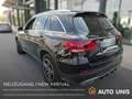 Mercedes-Benz GLC 300 de 4Matic*AMG Line*Plug-in*KeyLess Go Schwarz - thumbnail 3