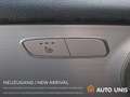 Mercedes-Benz GLC 300 de 4Matic*AMG Line*Plug-in*KeyLess Go Schwarz - thumbnail 13