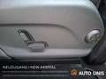 Mercedes-Benz GLC 300 de 4Matic*AMG Line*Plug-in*KeyLess Go Schwarz - thumbnail 11