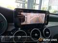 Mercedes-Benz GLC 300 de 4Matic*AMG Line*Plug-in*KeyLess Go Schwarz - thumbnail 16