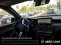 Mercedes-Benz GLC 300 de 4Matic*AMG Line*Plug-in*KeyLess Go Schwarz - thumbnail 5