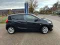 Opel Karl 1.0 ecoFLEX Innovation met Climate en Cruise contr Zwart - thumbnail 7