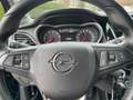 Opel Karl 1.0 ecoFLEX Innovation met Climate en Cruise contr Zwart - thumbnail 17
