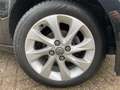Opel Karl 1.0 ecoFLEX Innovation met Climate en Cruise contr Zwart - thumbnail 9